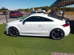 audi-coupe-2013-gasolina-1798cc