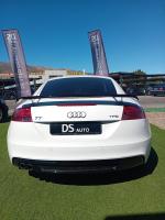 audi-coupe-2013-gasolina-1798cc