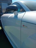 audi-coupe-2013-gasolina-1798cc