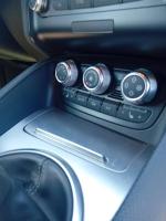 audi-coupe-2013-gasolina-1798cc