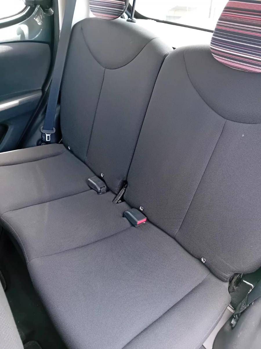 citroen-c1-2019-gasolina-998cc