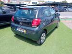 citroen-c1-2019-gasolina-998cc