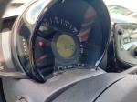 citroen-c1-2019-gasolina-998cc