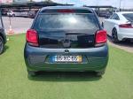 citroen-c1-2019-gasolina-998cc