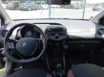 citroen-c1-2019-gasolina-998cc