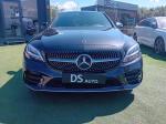 mercedes-benz-classe-c-2019-hibrido-a-diesel-1950cc