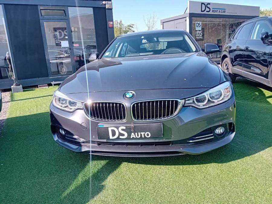 bmw-serie-4-2015-diesel-1995cc