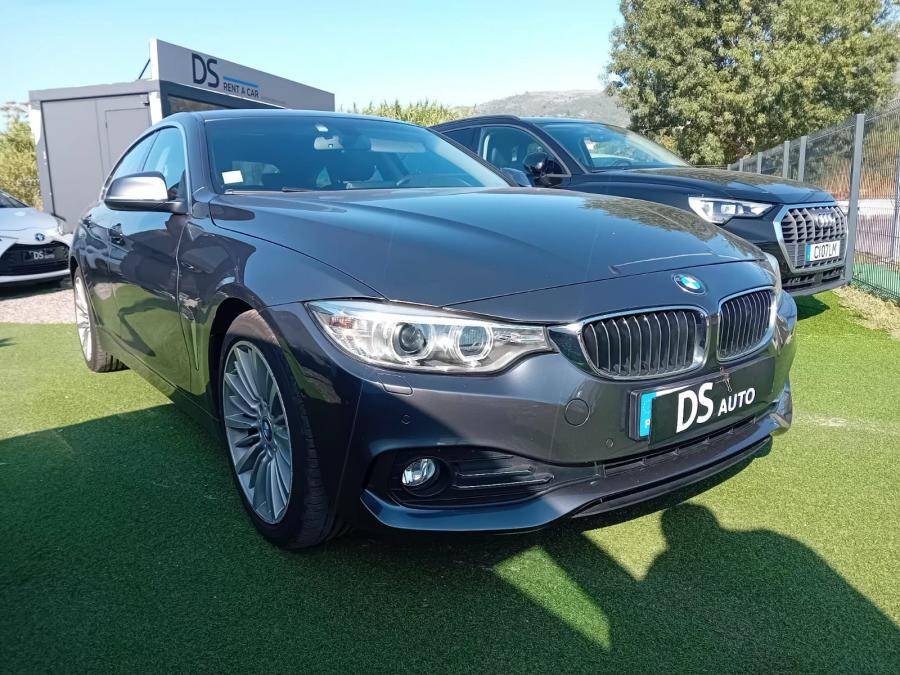bmw-serie-4-2015-diesel-1995cc
