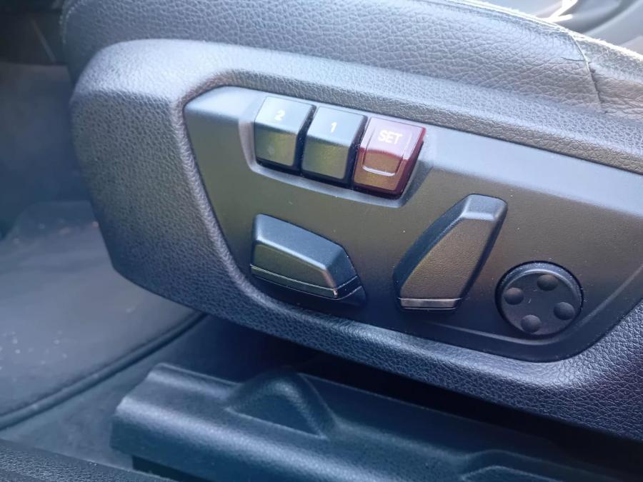 bmw-serie-4-2015-diesel-1995cc