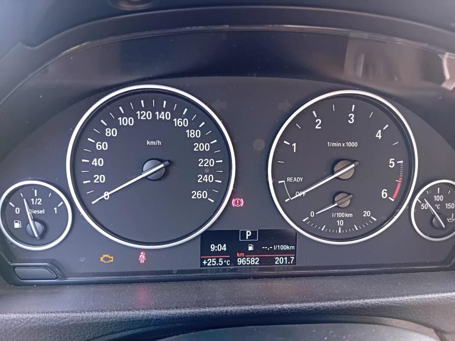 bmw-serie-4-2015-diesel-1995cc