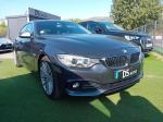 bmw-serie-4-2015-diesel-1995cc