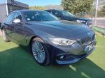 bmw-serie-4-2015-diesel-1995cc