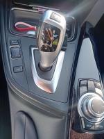 bmw-serie-4-2015-diesel-1995cc