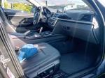 bmw-serie-4-2015-diesel-1995cc