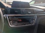 bmw-serie-4-2015-diesel-1995cc