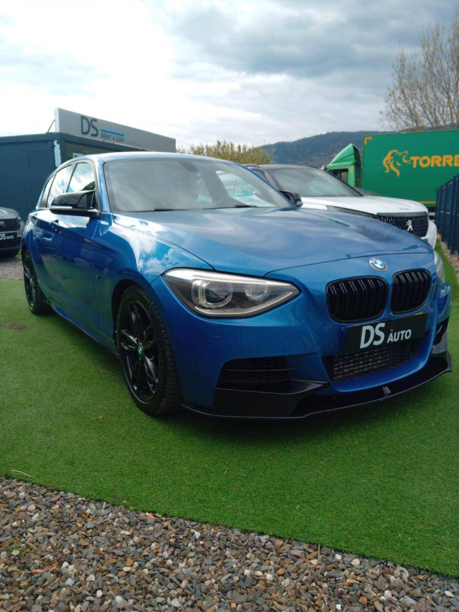 bmw-315-2013-gasolina-2979cc