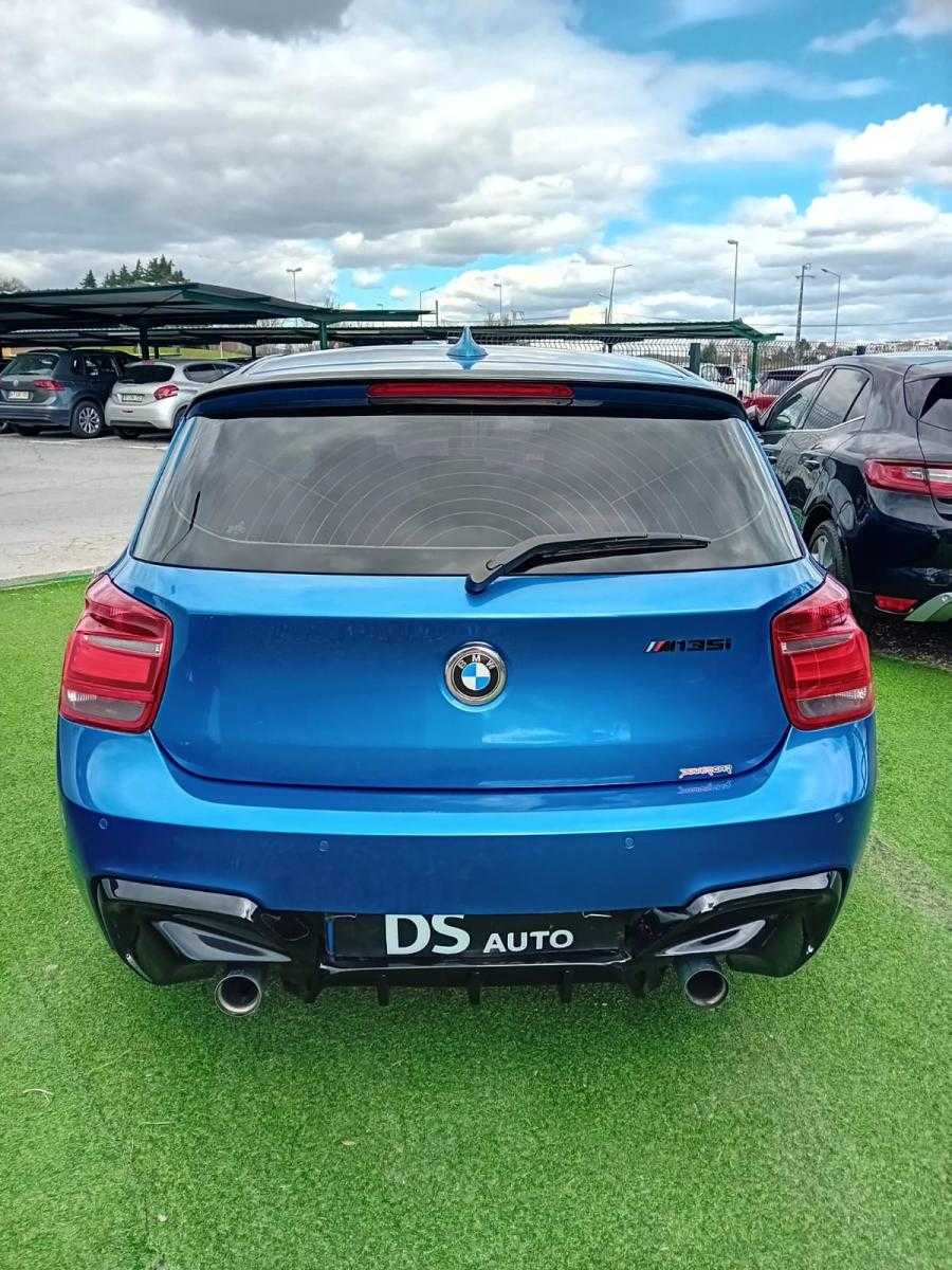 bmw-315-2013-gasolina-2979cc