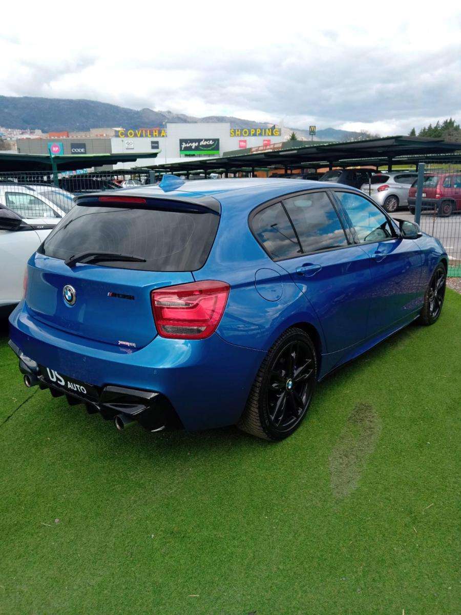 bmw-315-2013-gasolina-2979cc