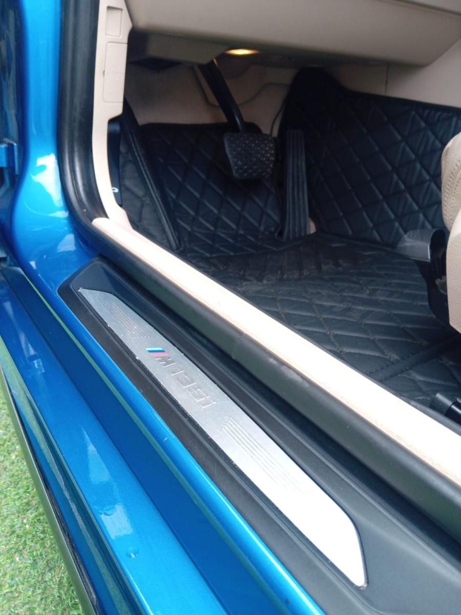 bmw-315-2013-gasolina-2979cc