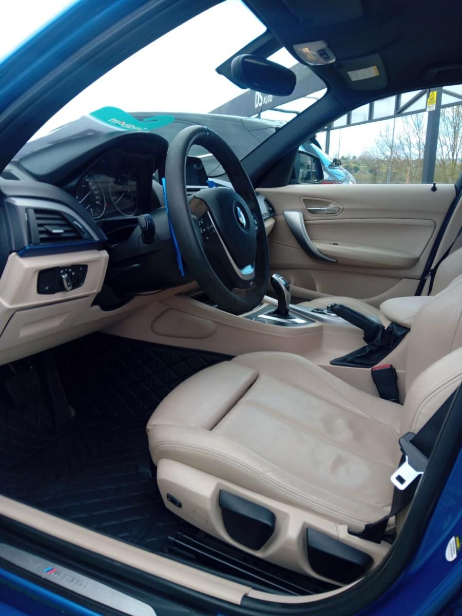 bmw-315-2013-gasolina-2979cc