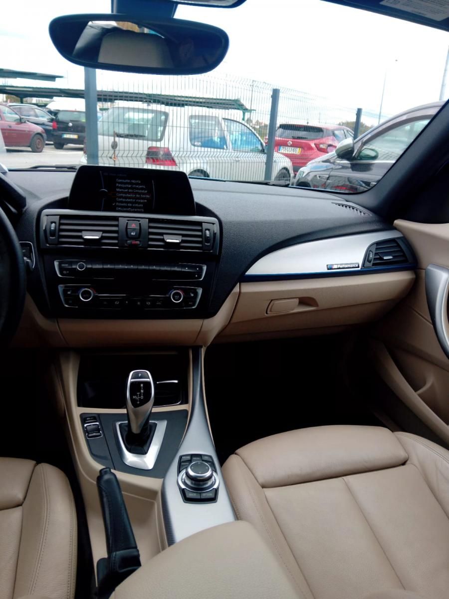 bmw-315-2013-gasolina-2979cc