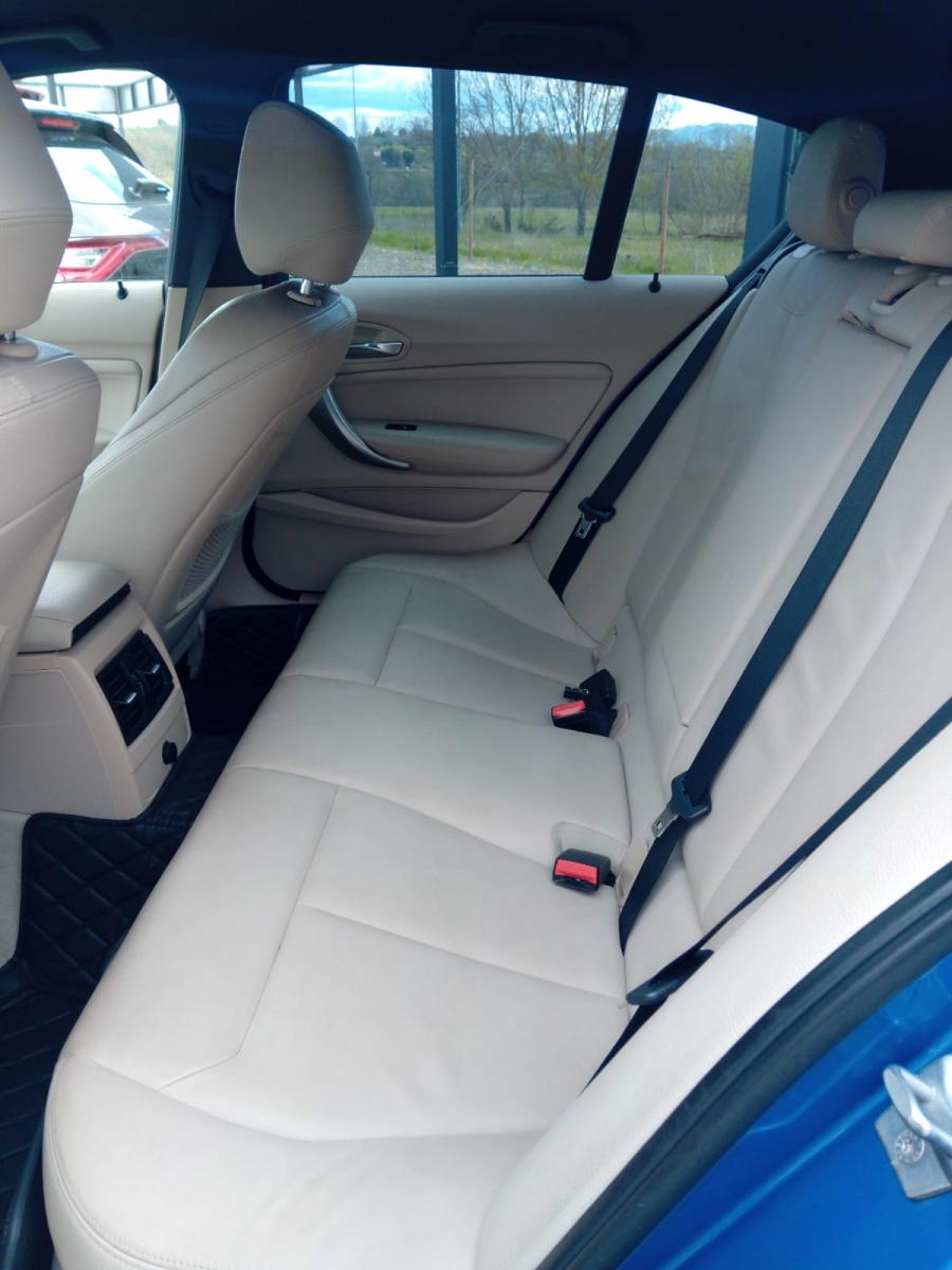 bmw-315-2013-gasolina-2979cc