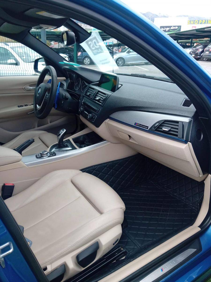 bmw-315-2013-gasolina-2979cc