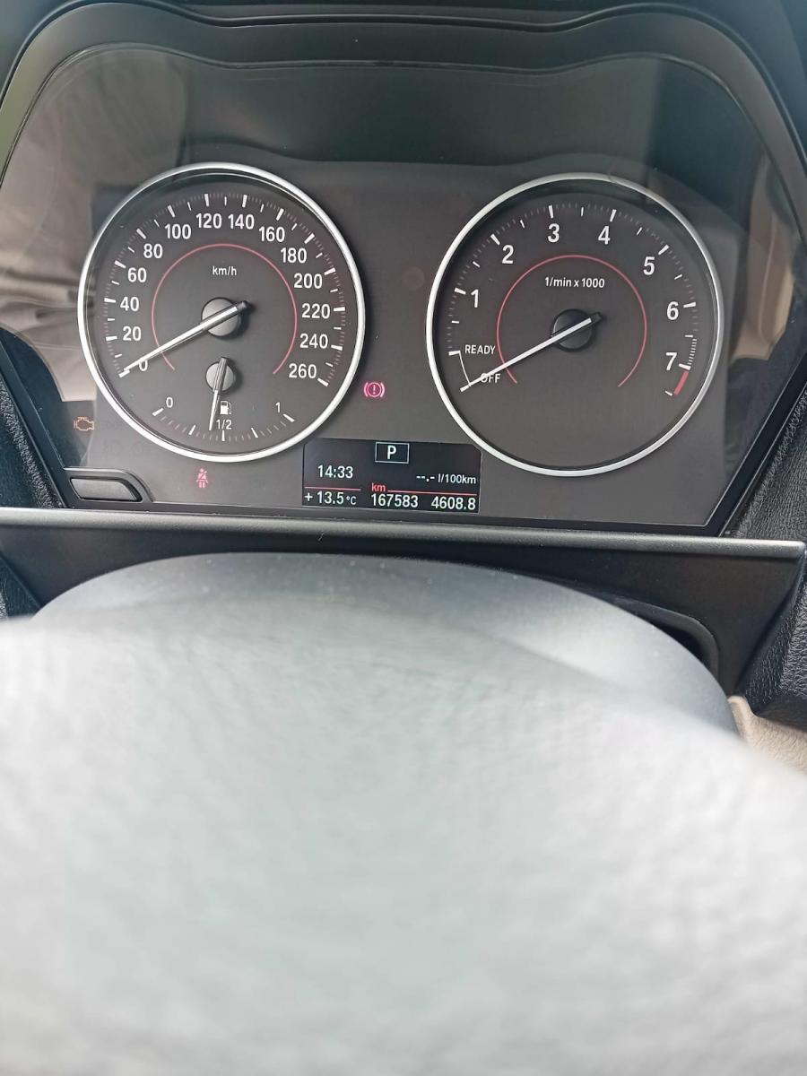 bmw-315-2013-gasolina-2979cc