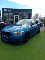 bmw-315-2013-gasolina-2979cc
