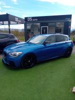 bmw-315-2013-gasolina-2979cc