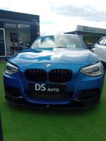 bmw-315-2013-gasolina-2979cc