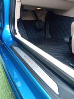 bmw-315-2013-gasolina-2979cc