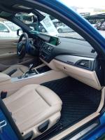 bmw-315-2013-gasolina-2979cc