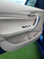 bmw-315-2013-gasolina-2979cc