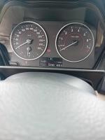 bmw-315-2013-gasolina-2979cc