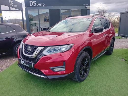 nissan-x-trail-2020-gasolina-1332cc