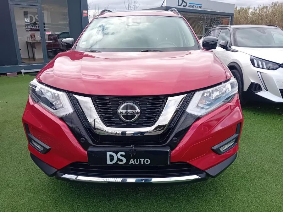 nissan-x-trail-2020-gasolina-1332cc