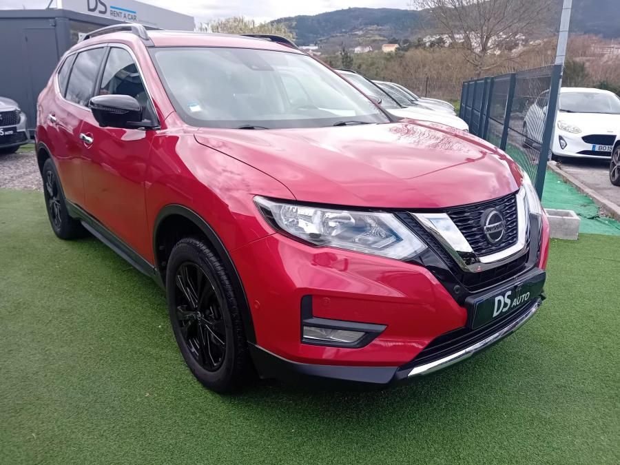 nissan-x-trail-2020-gasolina-1332cc
