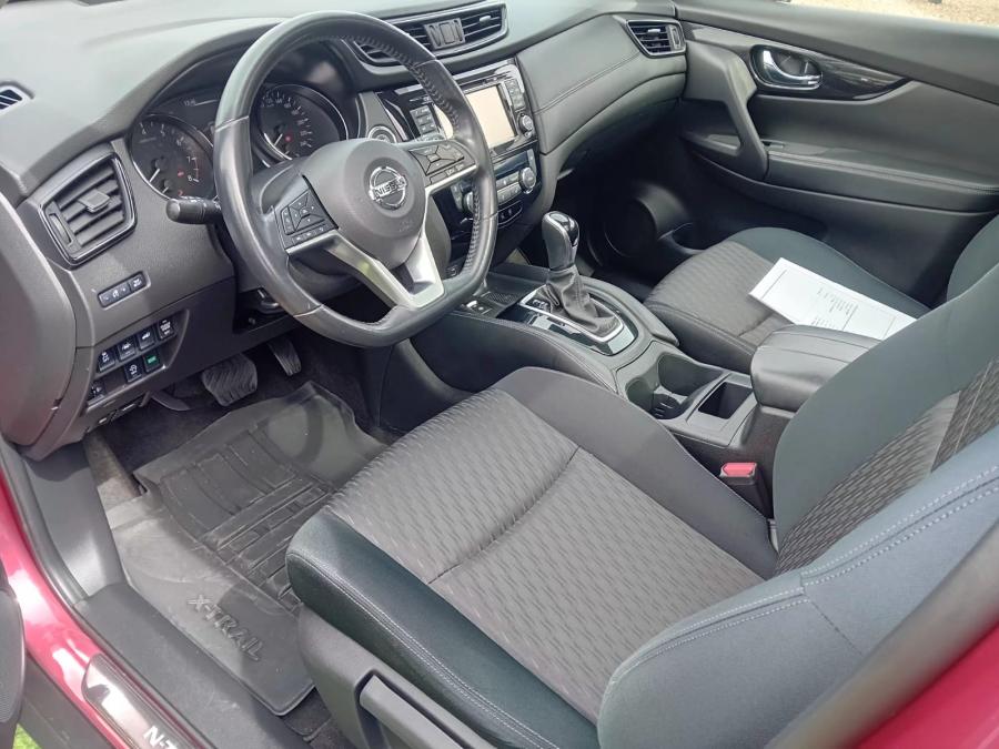 nissan-x-trail-2020-gasolina-1332cc