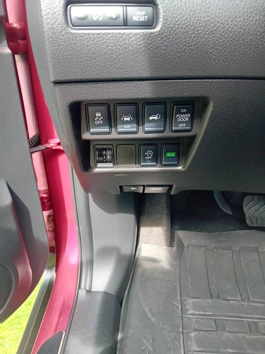 nissan-x-trail-2020-gasolina-1332cc