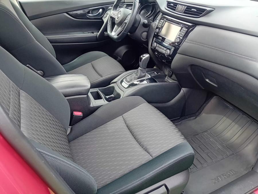 nissan-x-trail-2020-gasolina-1332cc