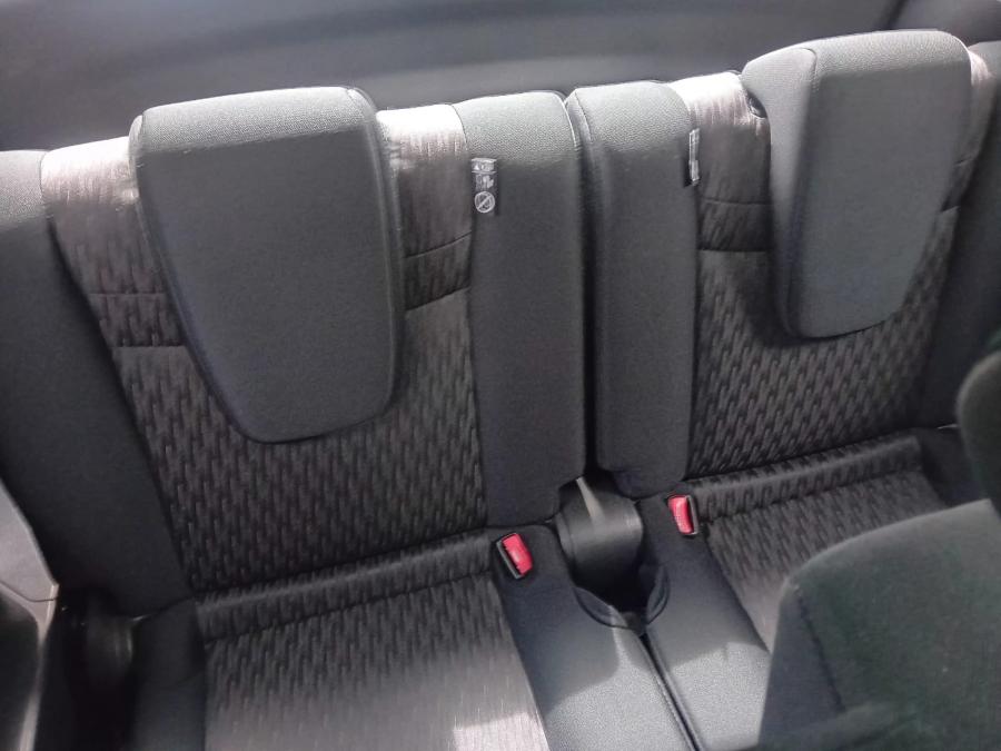 nissan-x-trail-2020-gasolina-1332cc