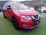 nissan-x-trail-2020-gasolina-1332cc