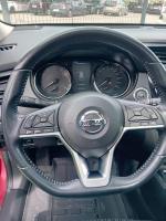 nissan-x-trail-2020-gasolina-1332cc