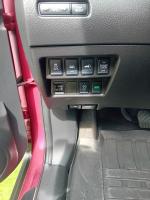 nissan-x-trail-2020-gasolina-1332cc