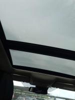 nissan-x-trail-2020-gasolina-1332cc