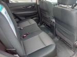 nissan-x-trail-2020-gasolina-1332cc