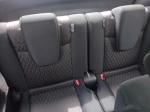 nissan-x-trail-2020-gasolina-1332cc