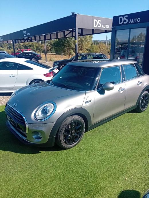 mini-john-cooper-works-2017-gasolina-1499cc