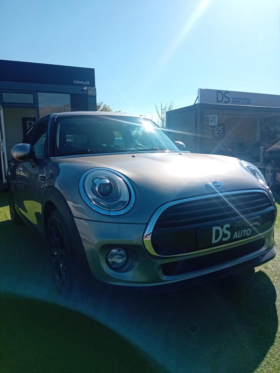 mini-john-cooper-works-2017-gasolina-1499cc
